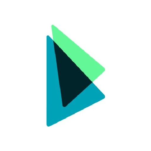 Lumin Digital logo