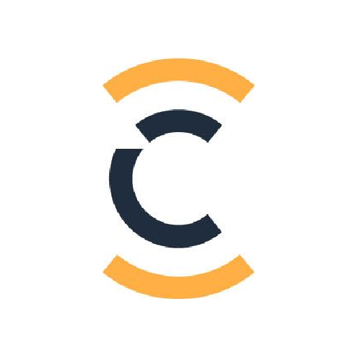 CoinFlip logo