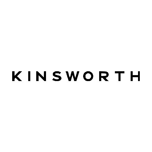 Kinsworth logo