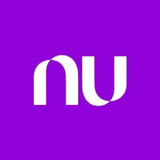 Nu México logo