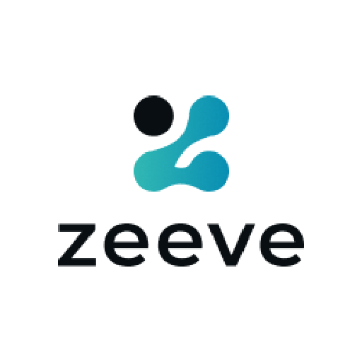 Zeeve logo