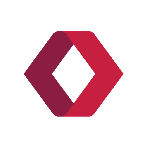 CIBC logo