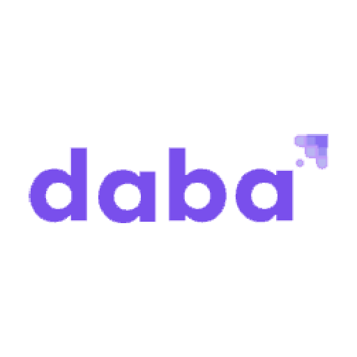 Daba Markets Inc. logo