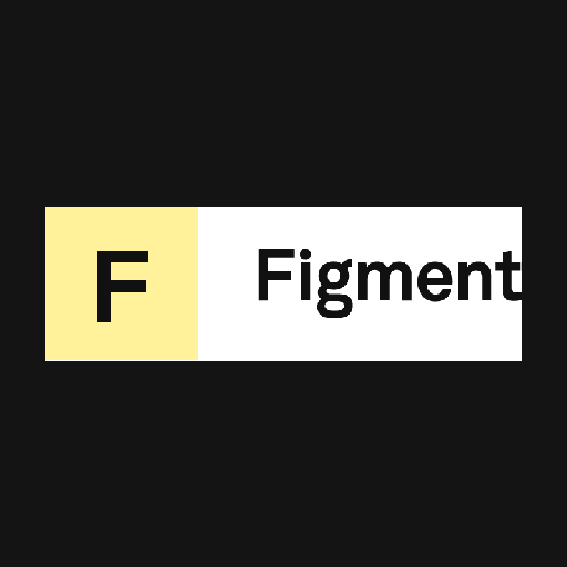 Figment logo