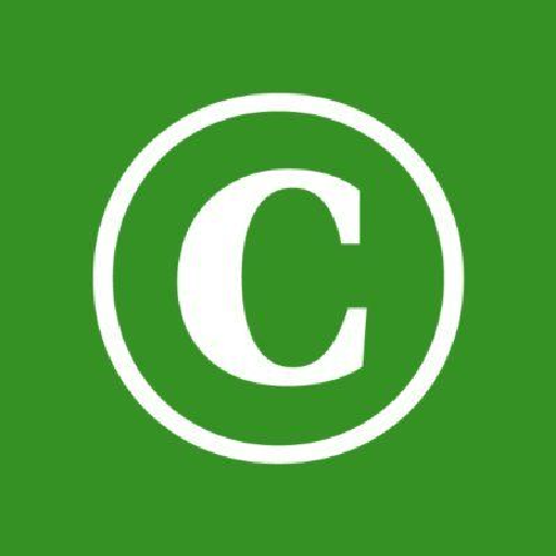 Creand Wealth & Securities logo