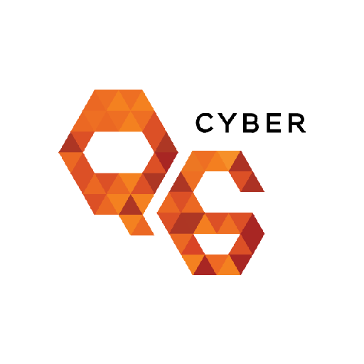 Q6 Cyber logo