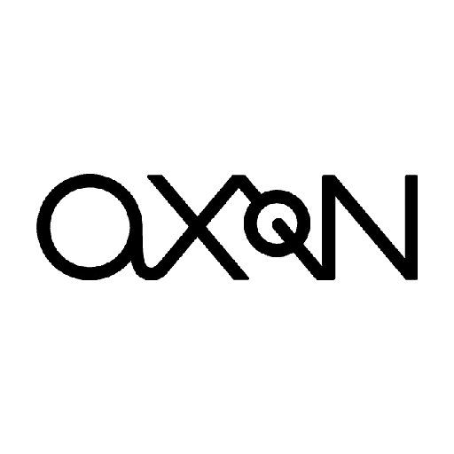 AXON Technology logo