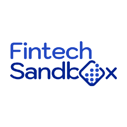 Fintech Sandbox logo