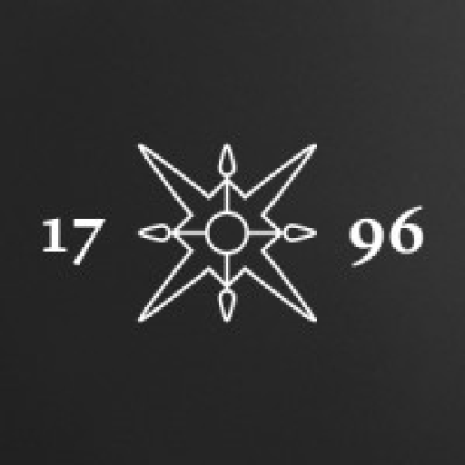 Lombard Odier logo