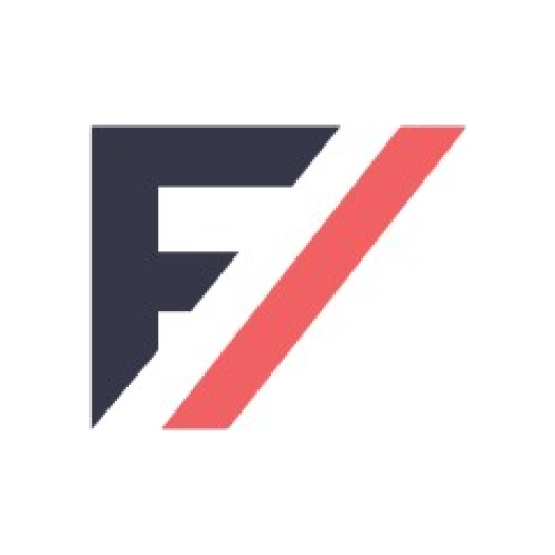 ForwardLane logo