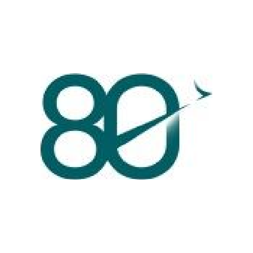 Cathay Pacific logo