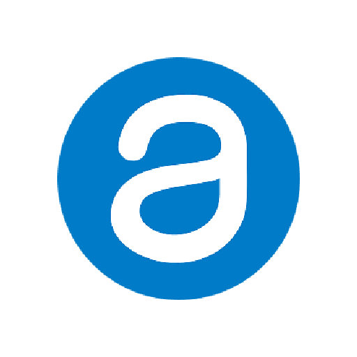 AppFolio Inc. logo