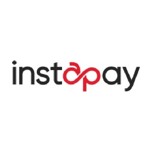 Instapay logo