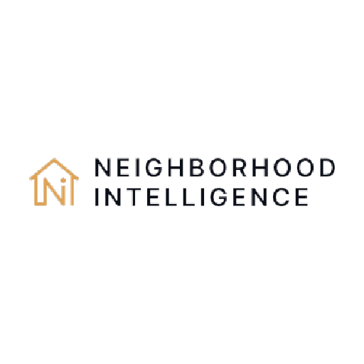 Neighborhood Intelligence Board logo