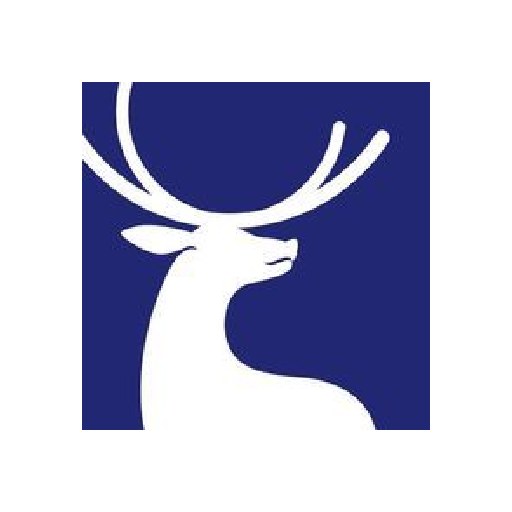 Luckin Coffee logo