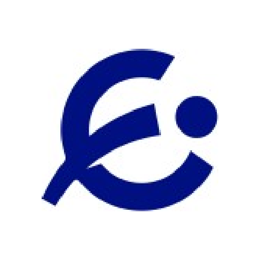 EJADA logo