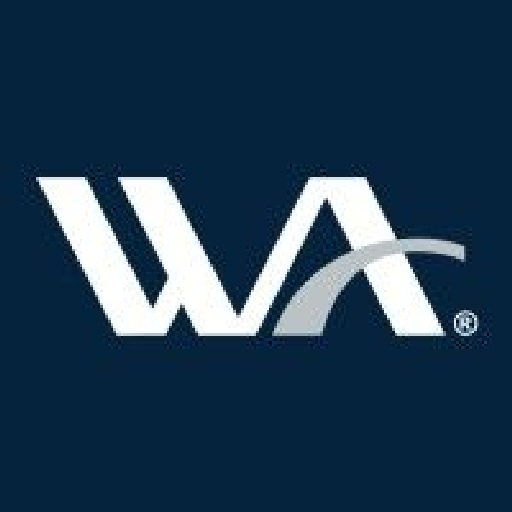 WESTERN ALLIANCE BANK logo