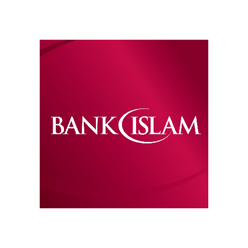 Bank Islam Malaysia Berhad logo