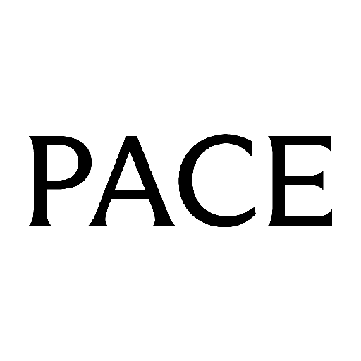 Pace logo