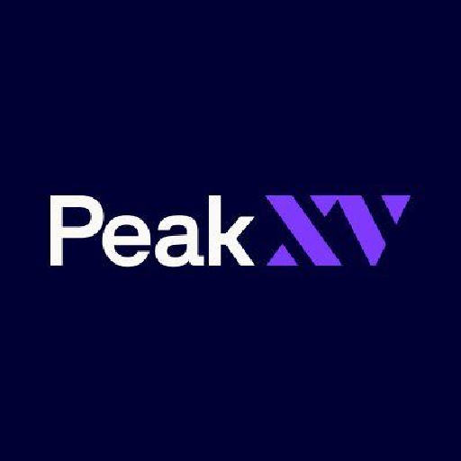 Peak XV Partners logo