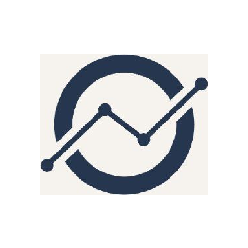 Moneyfarm logo