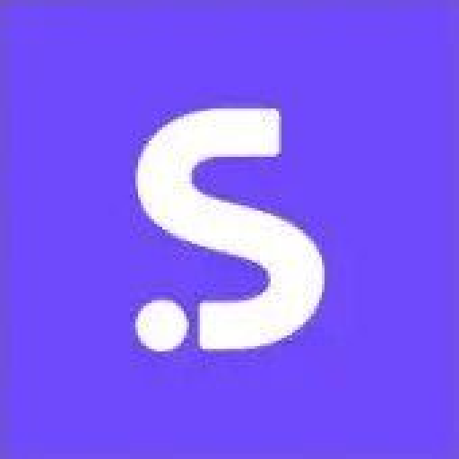 Sedric logo