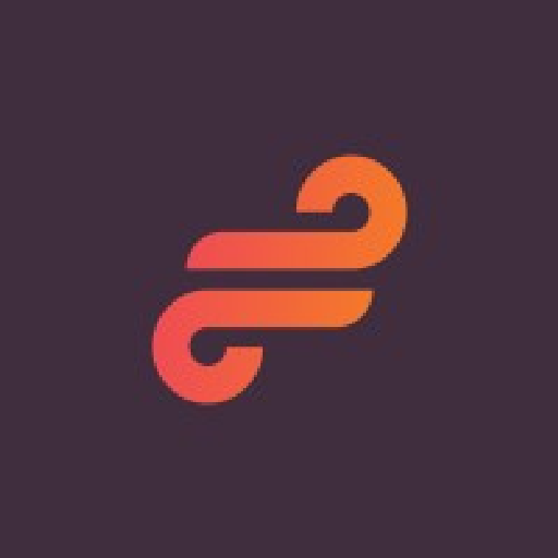 MYPINPAD logo