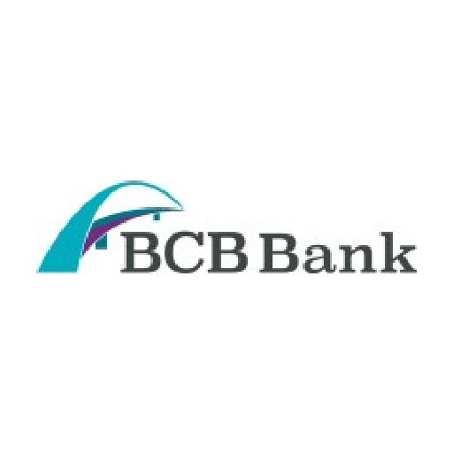 BCB logo