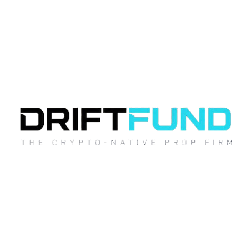 Drift Fund logo