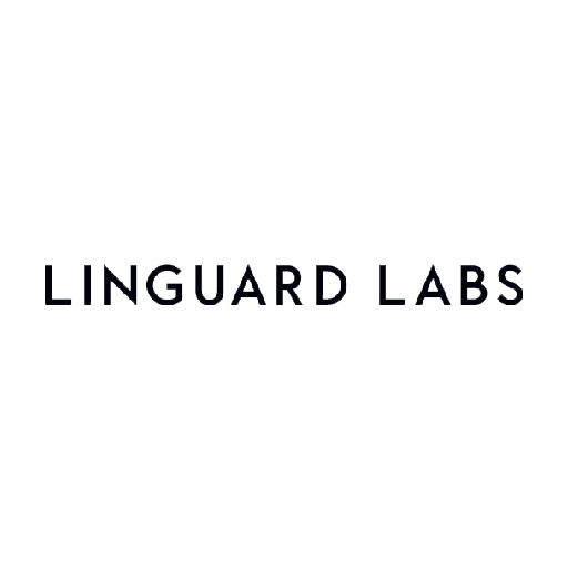 Linguard Labs logo