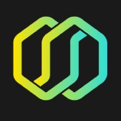 Tribal Credit logo