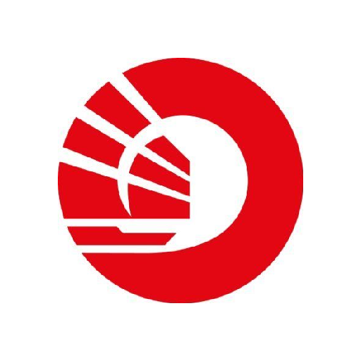 OCBC Securities logo