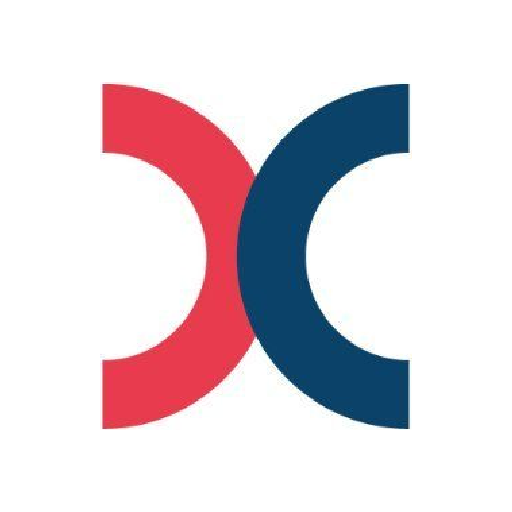 Hong Kong Exchanges and Clearing Ltd logo