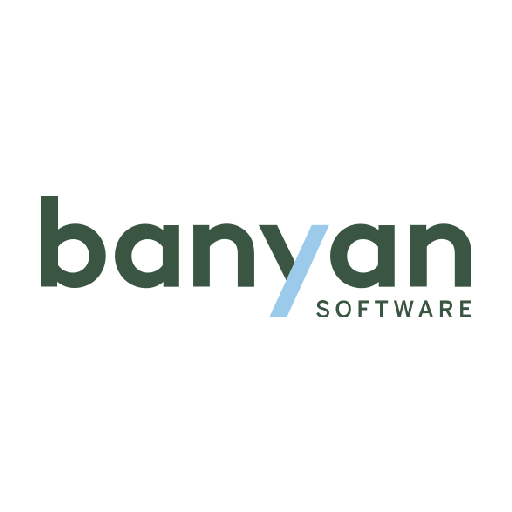Banyan Software logo