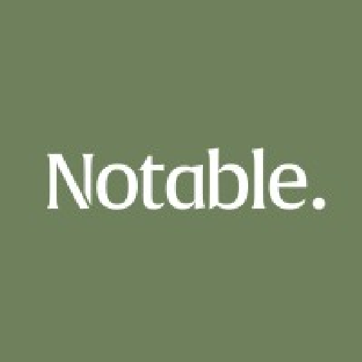 Notable Capital logo