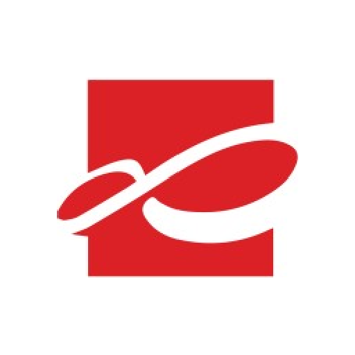 Infinicept logo
