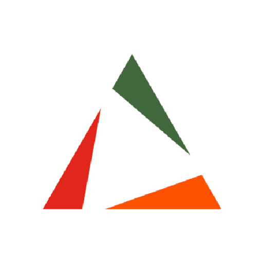 Triangle Group logo