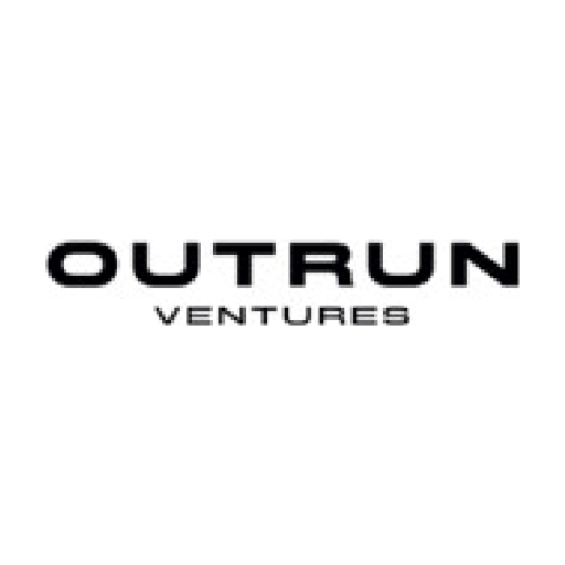 Outrun Ventures logo