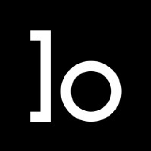 Black Ore logo