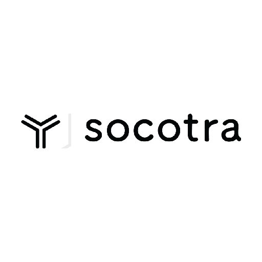Socotra logo