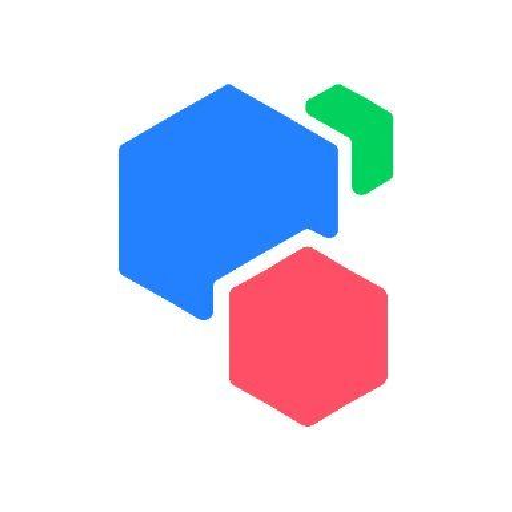 Eltropy logo