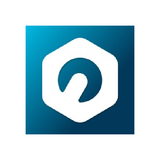 Foresight logo