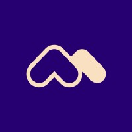 Montonio logo