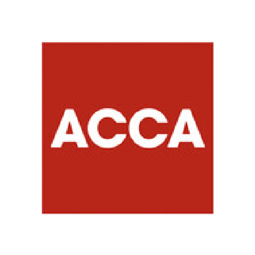 ACCA logo