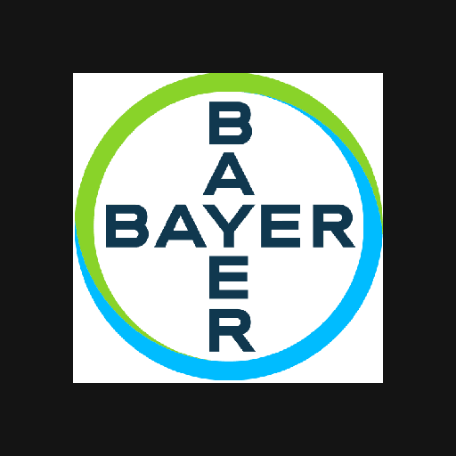 Bayer logo