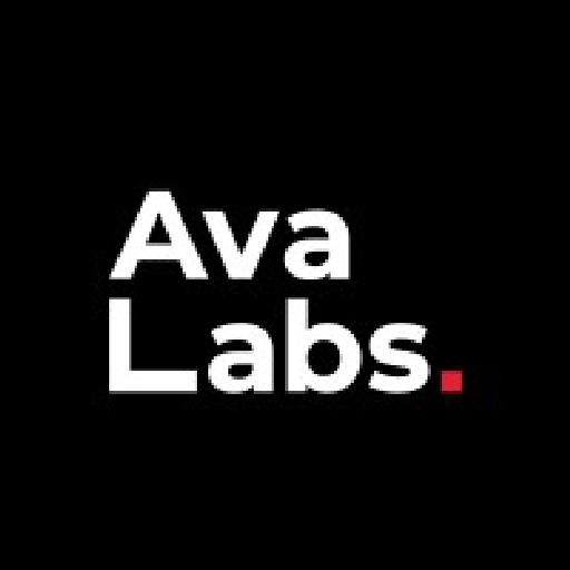 Ava Labs logo