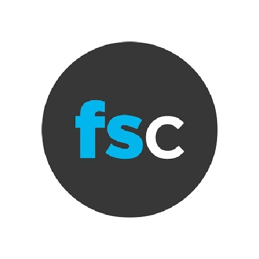 fscom logo