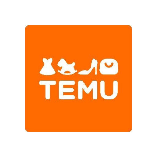 Temu logo