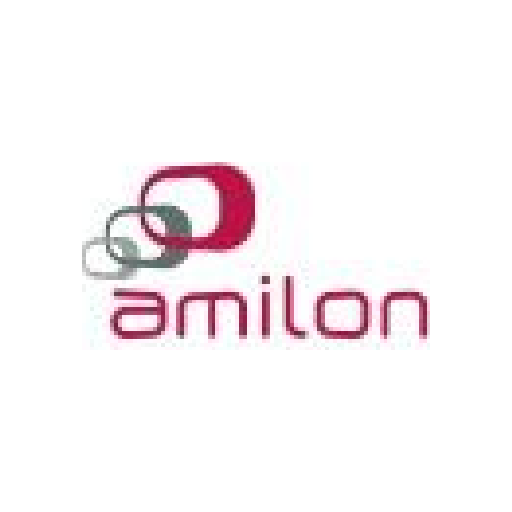 AMILON logo