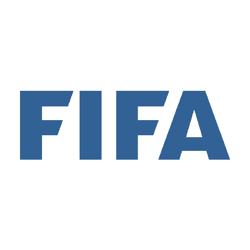 FIFA logo